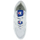 Champion Rochester Low Cut Shoe Cwa-1 Leather